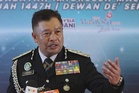 JIM siasat dakwaan perkampungan haram warga asing di Setia Alam