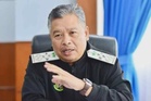 41,596 warga asing ditahan setakat 15 julai - JIM