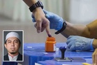 PRN Negeri Sembilan medan uji strategi politik menjelang PRU16