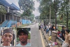 'Kami mahu pergi mana' - Luah etnik Rohingya diusir dari Kampung Kuala Muda