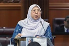 Dewan Negara lulus RUU Persaingan, perkukuh usaha banteras kartel dan monopoli
