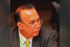 Pulo tolak dakwaan kaitkan Malaysia biaya perjuangan Patani
