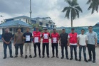 Dakwaan Istana Negeri Sembilan ‘dipegang’ DAP fitnah jahat - PKR
