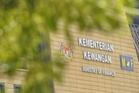 Kerajaan kaji perluas guna QR SARA ke pasar tamu, pasar tani - MOF