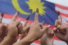 Pilihan raya bukan bola sepak, undi penentu kemenangan