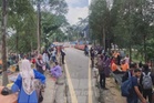 Rohingya dihalau, adakah empati rakyat Malaysia sudah habis?