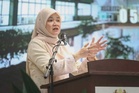 Reformasi sekolah bermula minggu depan, 10 sekolah setiap daerah dipilih