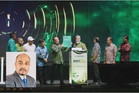 IMTF2030 bukti komitmen kerajaan perkasa masyarakat India Muslim