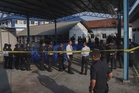 PRN Negeri Sembilan: SPR jangka 75 peratus keluar mengundi Sabtu ini