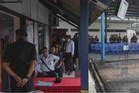 PRN Negeri Sembilan: 18 pusat undi awal ditutup 12 tengah hari