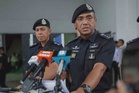 Polis nafi disogok RM300-RM500 untuk beri undi kepada PH