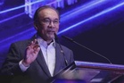PMX AI sedang dalam penambahbaikan - Anwar