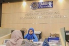 Kerjasama PTPTN-Zurich Takaful tambah nilai Simpan SSPN Plus