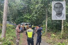 Lelaki hilang selepas keluar cari petai di kebun