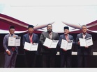 Malaysia sasar jadi hab ekosistem wakaf bertaraf dunia lima tahun lagi