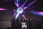 AI Malaysia Berhad ditubuh, pacu aspirasi Negara AI 2030