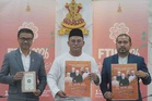 Bekas Mufti Agung Mesir antara 23 ulama di Festival Turath Islami Selangor 2026