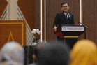 Malaysia kian hampiri ambang negara berpendapatan tinggi Bank Dunia - Akmal Nasrullah