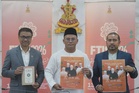 Selangor jadi tumpuan ulama dunia September Ini