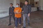 Penjawat awam direman disyaki terima rasuah bawa masuk bahan terlarang ke penjara