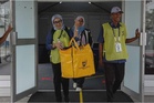 PRN Negeri Sembilan: 91.06 peratus pengundi awal tunai tanggungjawab, lepasi sasaran ditetapkan - SPR