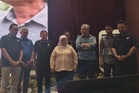 PRN Negeri Sembilan: BN kekal 'underdog', Zahid minta jentera terus santuni pengundi