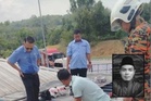 Lelaki ditemui maut dalam tangki air