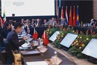 SPRM perkukuh agenda integriti menerusi ASEAN-PAC