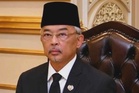 Hukuman khidmat masyarakat perlu diperkasa bagi kesalahan jenayah syariah, titah Sultan Pahang