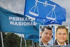 BN-PN bertahan lama atau sekadar 'kahwin kontrak'