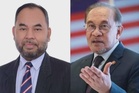 'Sokongan kepada PM pacu negara jadi 12 ekonomi paling berdaya saing di dunia' - Penganalisis