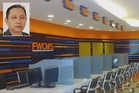 FWCMS bantu kekang kartel buruh asing, perkukuh keselamatan negara - Penganalisis