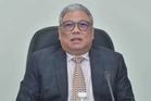 Hukuman penjara tidak jejas kedudukan Shafie Apdal sebagai ADUN - Speaker