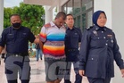 Kelindan lori dipenjara 38 bulan culik, cederakan budak 14 tahun