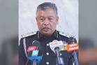Sindiket godam MyIMMs: JIM tunggu laporan SPRM sebelum ambil tindakan terhadap pegawai