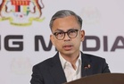 Kabinet setuju dedah laporan RCI Tabung Haji, bentang dan bahas di Dewan Rakyat
