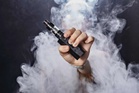 Beban kos rawatan akibat vape cecah RM369 juta setahun - KKM