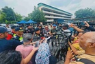 JPJ siasat warga tempatan miliki banyak kenderaan, sewa kepada warga asing