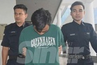 Curi tujuh pek Nescafe, peniaga pasar malam dipenjara sehari denda RM2,000