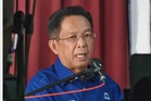 PRN Negeri Sembilan: Jalaluddin dakwa kakak ditawar wang undi parti tertentu