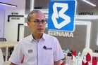 Sidang khas Dewan Rakyat bahas Laporan RCI TH dalam masa terdekat - Fahmi