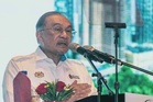 ASEAN perlukan modal besar, perkongsian lebih kukuh untuk percepatkan peralihan tenaga - PM