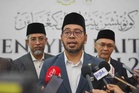Pendedahan RCI peluang perkukuh Tabung Haji – Menteri Agama