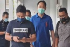 Pukul bodyguard berpuasa: Majikan kekal bersalah, dijel 5 tahun