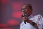 Pihak bertanggungjawab sebabkan kerugian TH akan dibawa ke muka pengadilan - PM