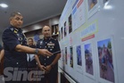 120 kes kemalangan maut sejak 2023 kerana pemandu mabuk, dadah