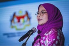 Lebih 4,300 pekebun kecil nikmati pembiayaan tanam semula sawit