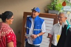 ‘PRN Negeri Sembilan jadi penentu hala tuju kerjasama BN-PN’ - Bastien