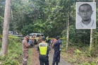 Hilang sejak Ahad, Mohd Tarmizi ditemui meninggal dunia