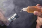 Polis Kelantan perhebat Ops Vape, 22 premis diserbu
